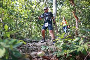 BIB: 
                            <button type="button" onclick="openModal(27703766)" class="btn btn-primary btn-sm float-right btn-popup" data-toggle="modal" data-target=".modal-high-quality">
                        <i class="fas fa-shopping-cart"></i> Add to Cart
                    </button>
                                            <button type="button" onclick="isThisMe(27703766, true)" class="btn btn-success btn-sm float-right btn-popup btn-isme hidden" data-toggle="tooltip" data-placement="bottom" title="นี่คือรูปของคุณใช่ไหม คลิกที่นี่เพื่อเอาเข้าอัลบั้ม">
                        <i class="fas fa-plus"></i> Add to album
                    </button>
                    <button type="button" onclick="isThisMe(27703766, false)" class="btn btn-warning btn-sm float-right btn-popup btn-isnotme hidden">
                        <i class="fas fa-ban"></i> Remove from album
                    </button>